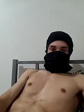 bnnzin online show from 05.15.26