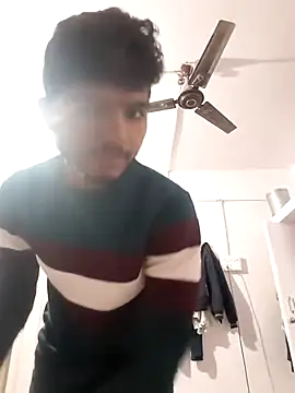 DesiAnita3693 online show from 11.16.25