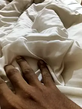 DesiAnita3693 online show from 11.18.25