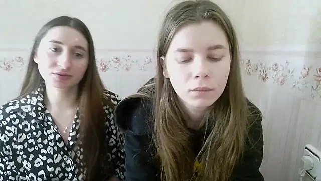 AzumiWenius online show from 01.16.26