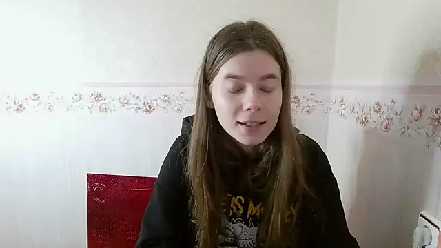 AzumiWenius online show from 01.16.26