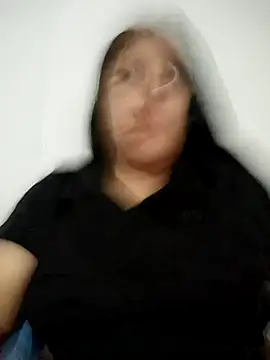 Snapshot of Hammy-steve02 chatting on 11.16.25 Hammy-steve02 online show from 11.16.25