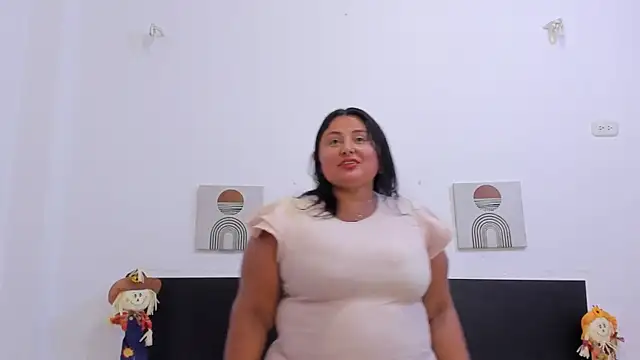 BWW-CINDY11 online show from 11.19.25