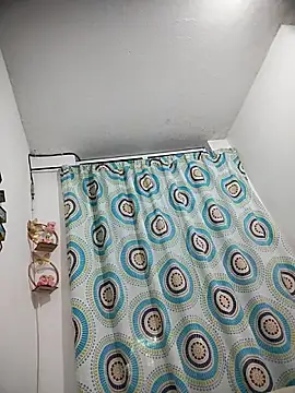 BWW-CINDY11 online show from 02.27.26