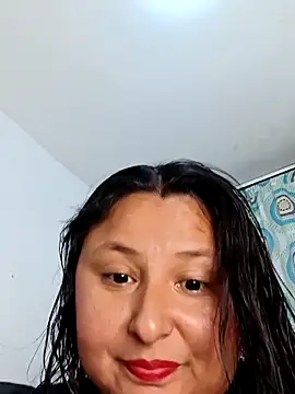 Snapshot of BWW-CINDY11 chatting on 05.02.26 BWW-CINDY11 online show from 05.02.26