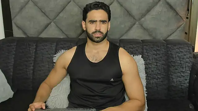 Brad Martin online show from 02.06.26