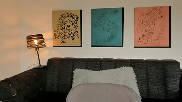 Brad Martin online show from 02.17.26