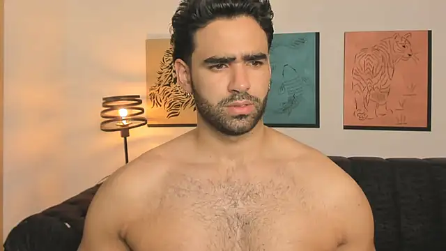 Brad Martin online show from 02.27.26