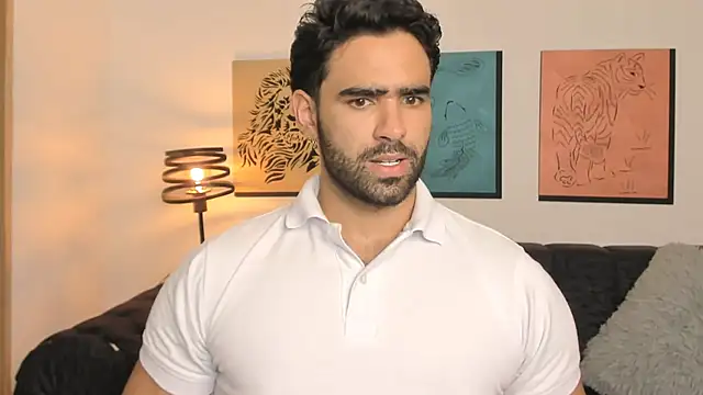 Brad Martin online show from 03.02.26