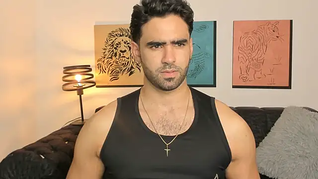 Brad Martin online show from 03.03.26