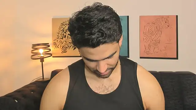 Brad Martin online show from 03.07.26