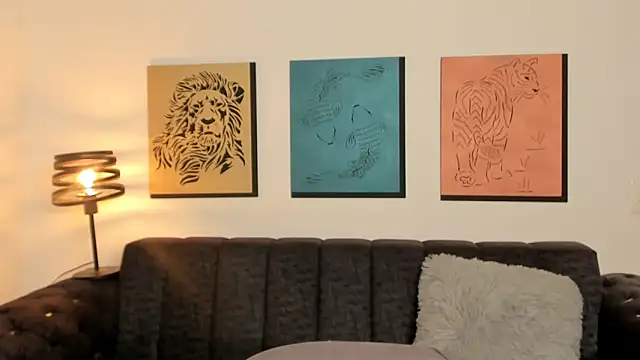 Brad Martin online show from 03.24.26