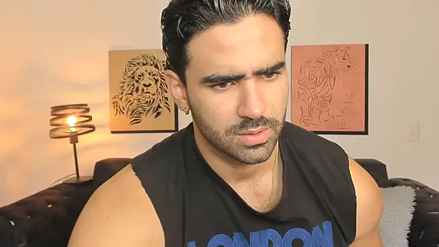 Brad Martin online show from 04.07.26