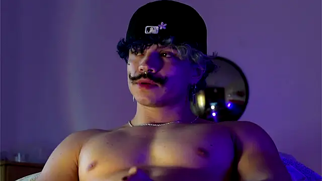 TOKYO oo online show from 02.22.26