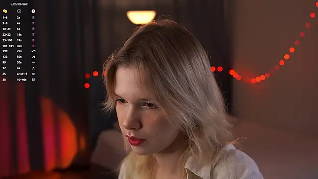 PhillisEsplin online show from 12.16.25