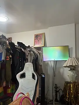 Motherbigbus online show from 03.21.26