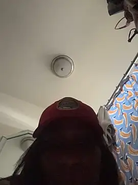 Motherbigbus online show from 03.27.26