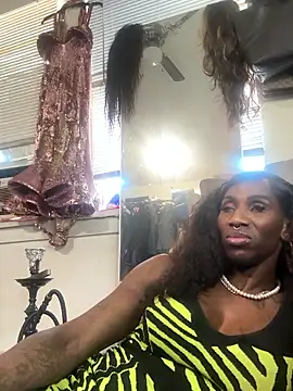 Motherbigbus online show from 04.01.26