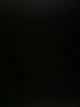 Snapshot of missalittlemasochist chatting on 02.24.26 missalittlemasochist online show from 02.24.26