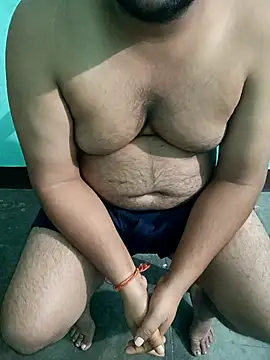 Sexacock01 online show from 11.19.25