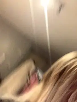 xoxohan11 online show from 01.17.26