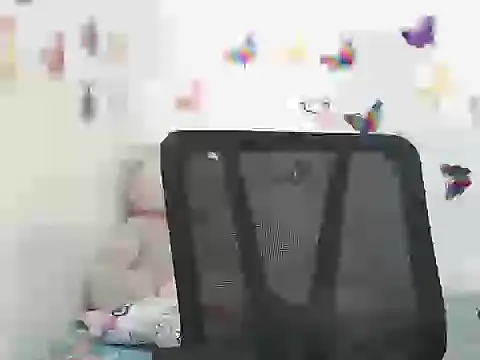 dulce sophii online show from 01.06.26