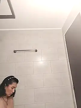 LILITH LIBELULA online show from 01.14.26