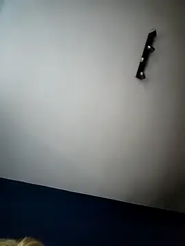 NaughtyClaudia  online show from 11.18.25