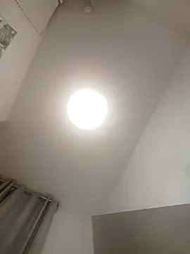 NaughtyClaudia  online show from 02.14.26