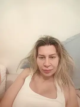 NaughtyClaudia  online show from 02.16.26