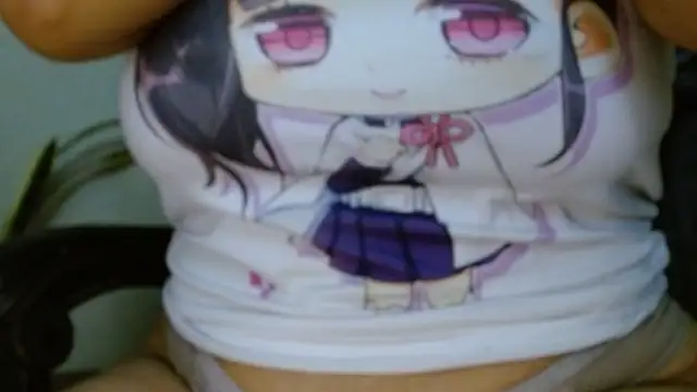 DiivaMarii online show from 02.19.26