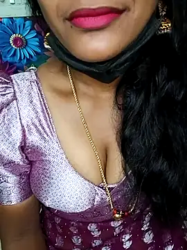 Premalatha 28 online show from 11.17.25