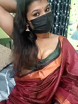 Premalatha 28 online show from 02.03.26