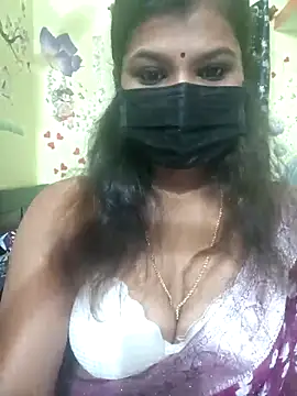 Premalatha 28 online show from 02.11.26
