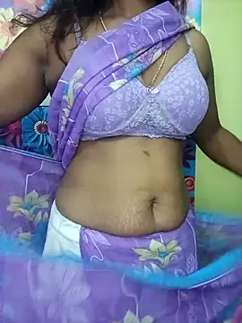 Premalatha 28 online show from 02.15.26