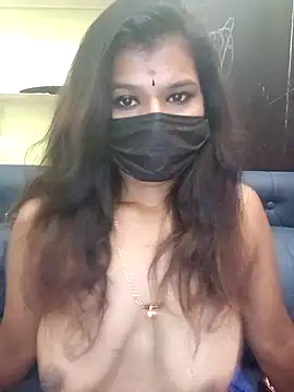 Premalatha 28 online show from 03.08.26