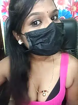 Premalatha 28 online show from 04.12.26