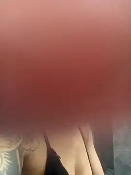 biadominatrix online show from 02.13.26