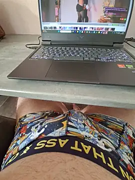 Snapshot of Arno1906 chatting on 06.24.26 Arno1906 online show from 06.24.26