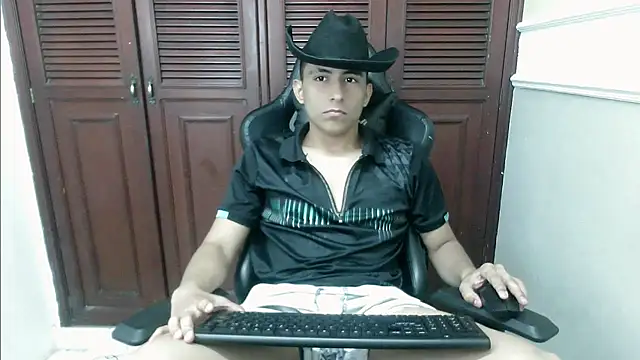 dannyt hot online show from 11.18.25