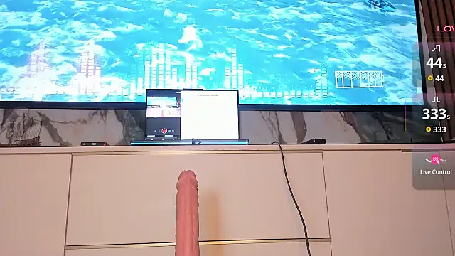 issabellaa04 online show from 04.03.26