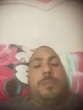 Snapshot of Mahmuodsabry22 chatting on 02.04.26 Mahmuodsabry22 online show from 02.04.26