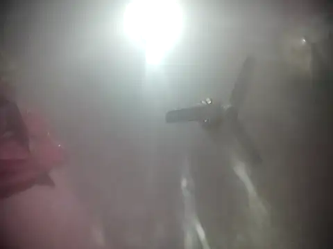 Snapshot of Mahmuodsabry22 chatting on 02.06.26 Mahmuodsabry22 online show from 02.06.26