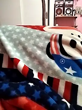 Snapshot of Mahmuodsabry22 chatting on 03.01.26 Mahmuodsabry22 online show from 03.01.26