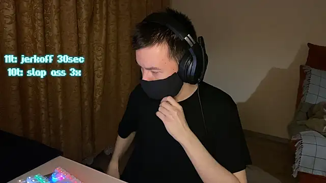 dr pipirkin online show from 12.14.25