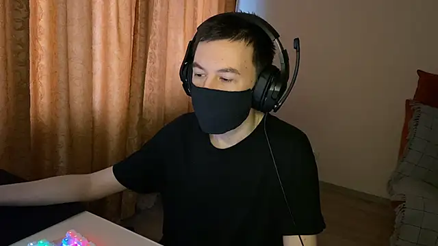 dr pipirkin online show from 12.23.25