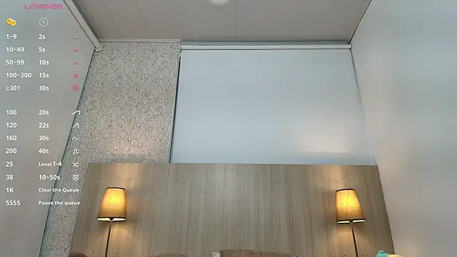 mature eva1 online show from 01.06.26