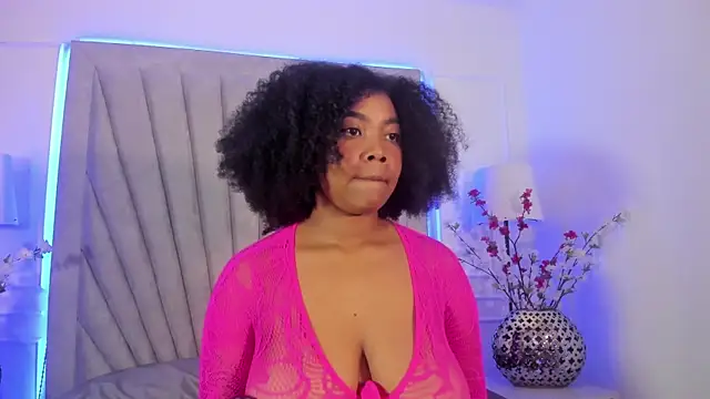 DestinyStorm  online show from 11.24.25