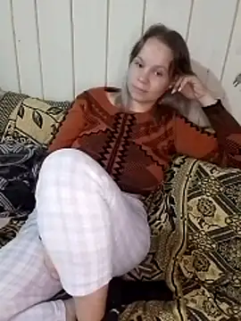 minagostosa123 online show from 04.06.26