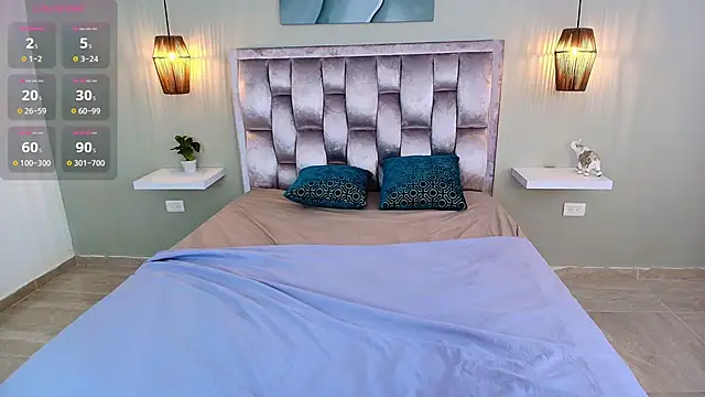 Nox katana online show from 12.21.25